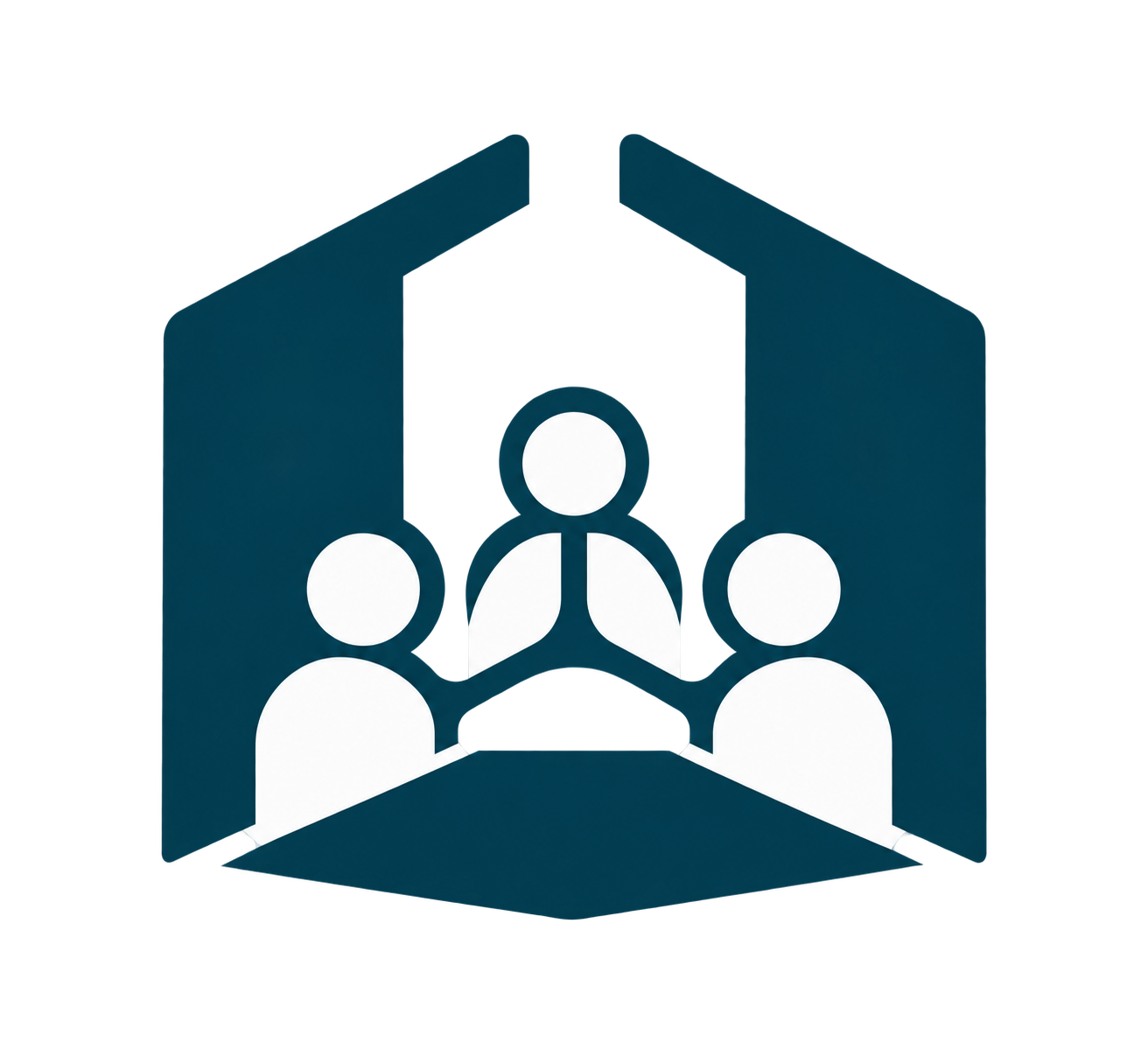 AIHQ symbol